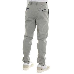 PANTALONE FANTASIA BERNA - Mad Fashion | img vers.300x/
